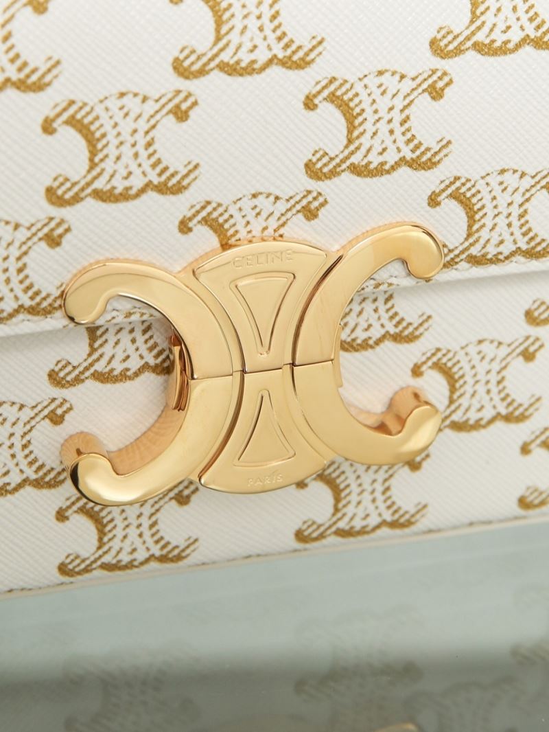 Ce1i*e triomphe bags